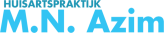 Huisartsenpraktijk Azim